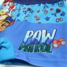 Boxer de bain paw patrol