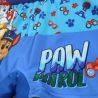 Boxer de bain paw patrol