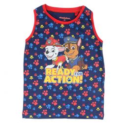 Ensemble Paw Patrol