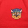 Ensemble Paw Patrol