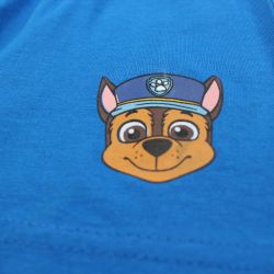 Ensemble Paw Patrol