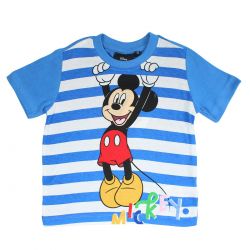 Ensemble mickey.