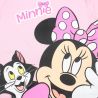 T-shirt minnie.