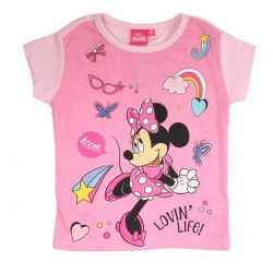 Ensemble minnie.