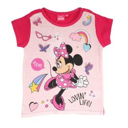 Ensemble minnie.