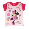 Ensemble sur cintre minnie.