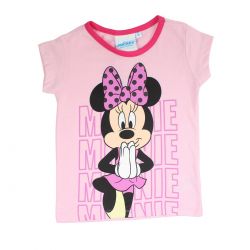 Ensemble minnie.