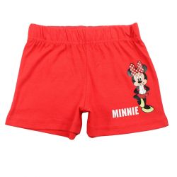 Ensemble sur cintre minnie.