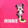 Ensemble sur cintre minnie.