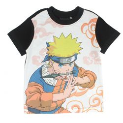 Ensemble naruto.