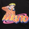 Ensemble sur cintre naruto.