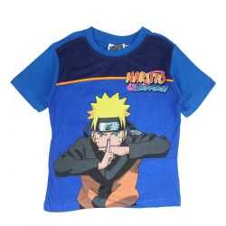 Ensemble naruto.