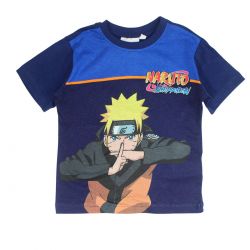 Ensemble naruto.