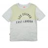 Ensemble Lee Cooper