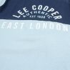 Ensemble Lee Cooper