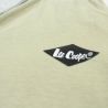 Ensemble Lee Cooper