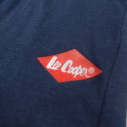 Ensemble Lee Cooper