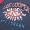 Ensemble Lee Cooper