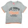 Ensemble Lee Cooper