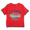 Ensemble Lee Cooper