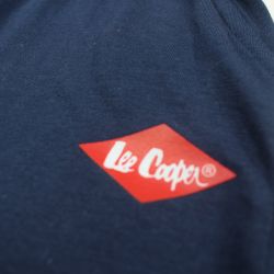 Ensemble Lee Cooper