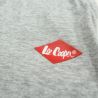 Ensemble Lee Cooper