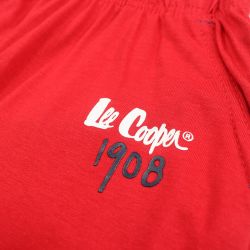 Ensemble Lee Cooper