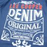 Ensemble Lee Cooper