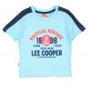 Ensemble Lee Cooper