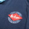 Ensemble Lee Cooper