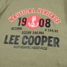 Ensemble Lee Cooper