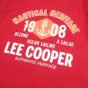 Ensemble Lee Cooper