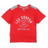 Ensemble Lee Cooper