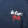 Ensemble Lee Cooper