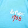 Ensemble Lee Cooper