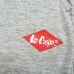 Ensemble Lee Cooper