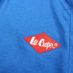 Ensemble Lee Cooper