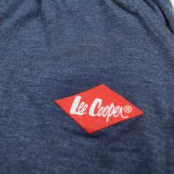 Ensemble Lee Cooper