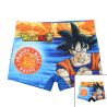 Boxer de bain dragon ball.