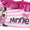 Maillot de bain minnie.