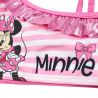 Maillot de bain minnie.