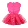 Robe Tulle minnie.