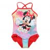 Maillot de bain minnie.