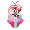 Maillot de bain minnie.