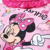 Maillot de bain minnie.