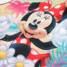 Maillot de bain minnie.