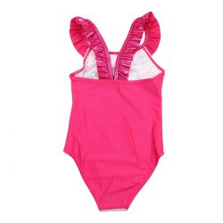 Maillot de bain minnie.