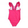 Maillot de bain minnie.