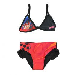 Maillot de bain Ladybug.