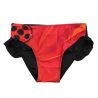 Maillot de bain Ladybug.